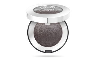 Vamp! Wet&Dry Ombretto (Colori in esclusiva online) - 402