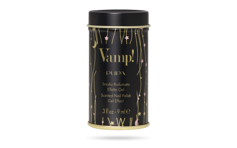 Vamp! Smalto - PUPA Milano