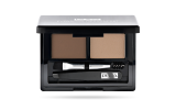 Eyebrow Design Set - PUPA Milano Eyebrow Design Set - PUPA Milano