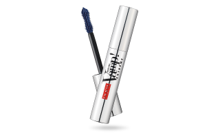 Vamp! Mascara Extreme - 030