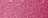 CRYSTAL FUCHSIA