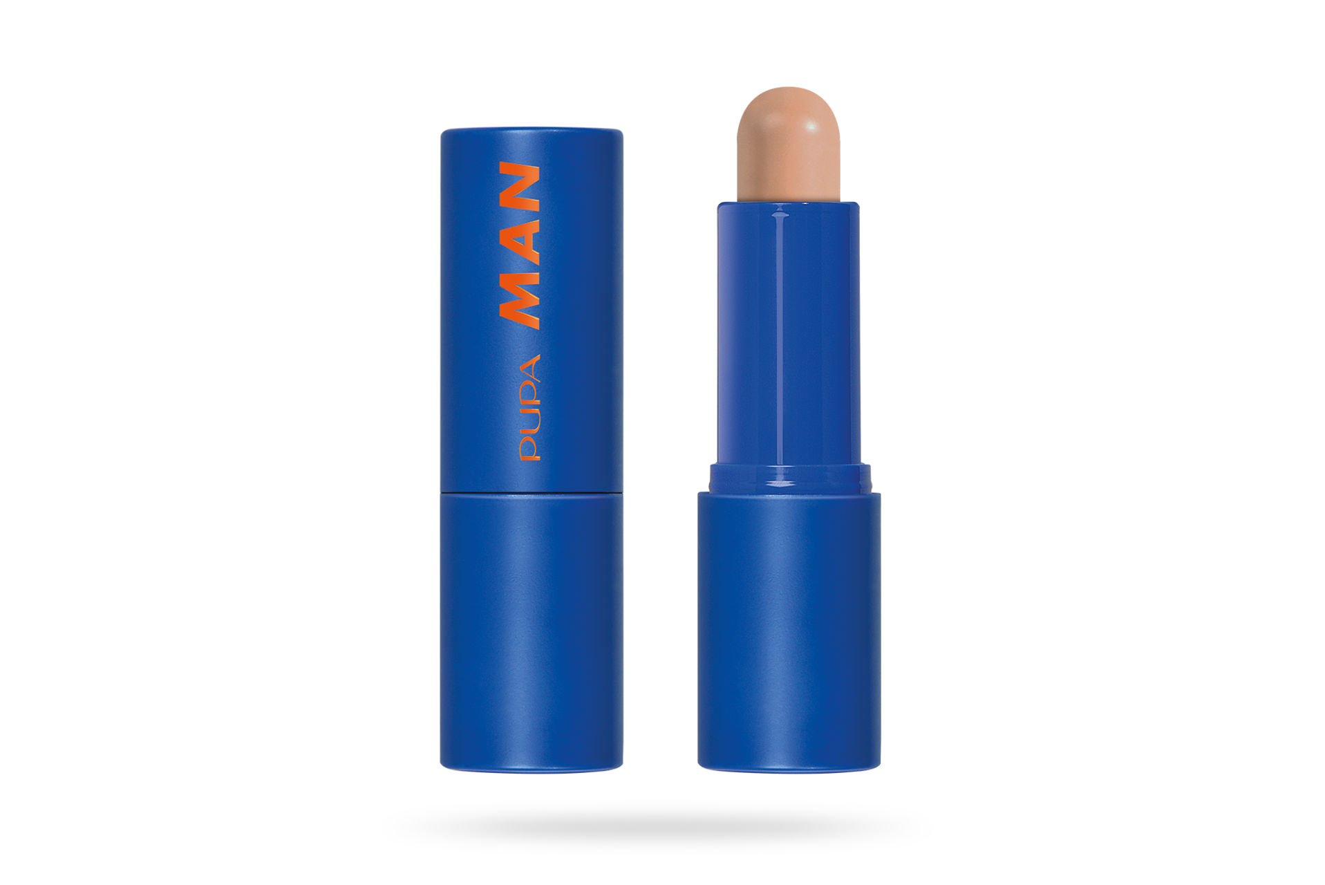 Quick Eraser - Correttore - PUPA Milano