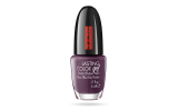 Lasting Color Gel - PUPA Milano
