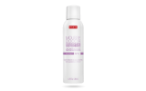 Mousse Doccia 200ml - PUPA Milano