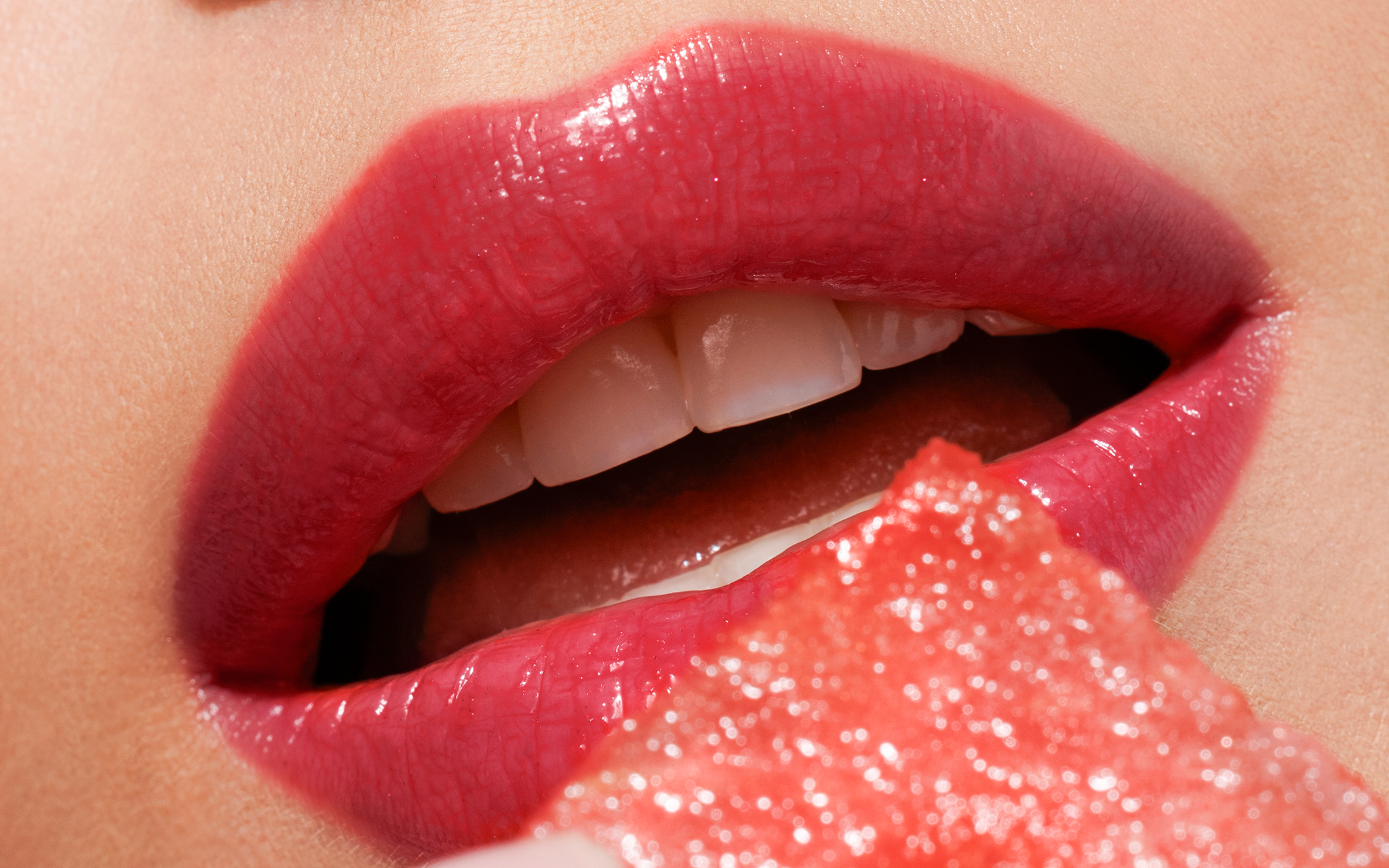 Pleasure Lip Oil Stylo - PUPA Milano