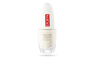 Base Ultra Levigante - PUPA Milano