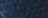 448-NIGHT BLUE 448-NIGHT BLUE