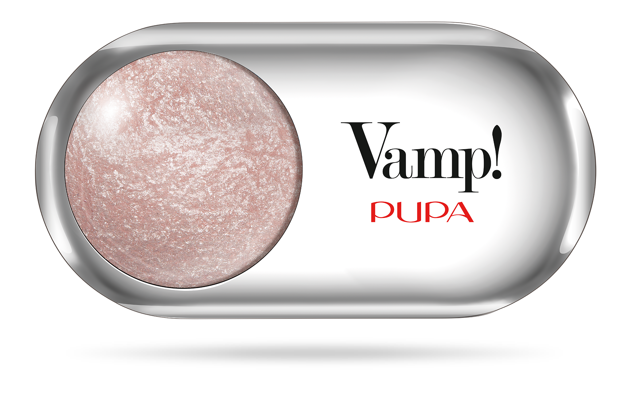 Vamp! Ombretto - PUPA Milano