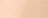 001-LIGHT BEIGE