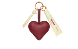 Forever Charms - PUPA Milano