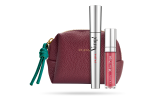 Kit Vamp! Mascara & Miss Pupa Gloss - PUPA Milano