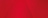 102-LUXURIOUS RED 102-LUXURIOUS RED