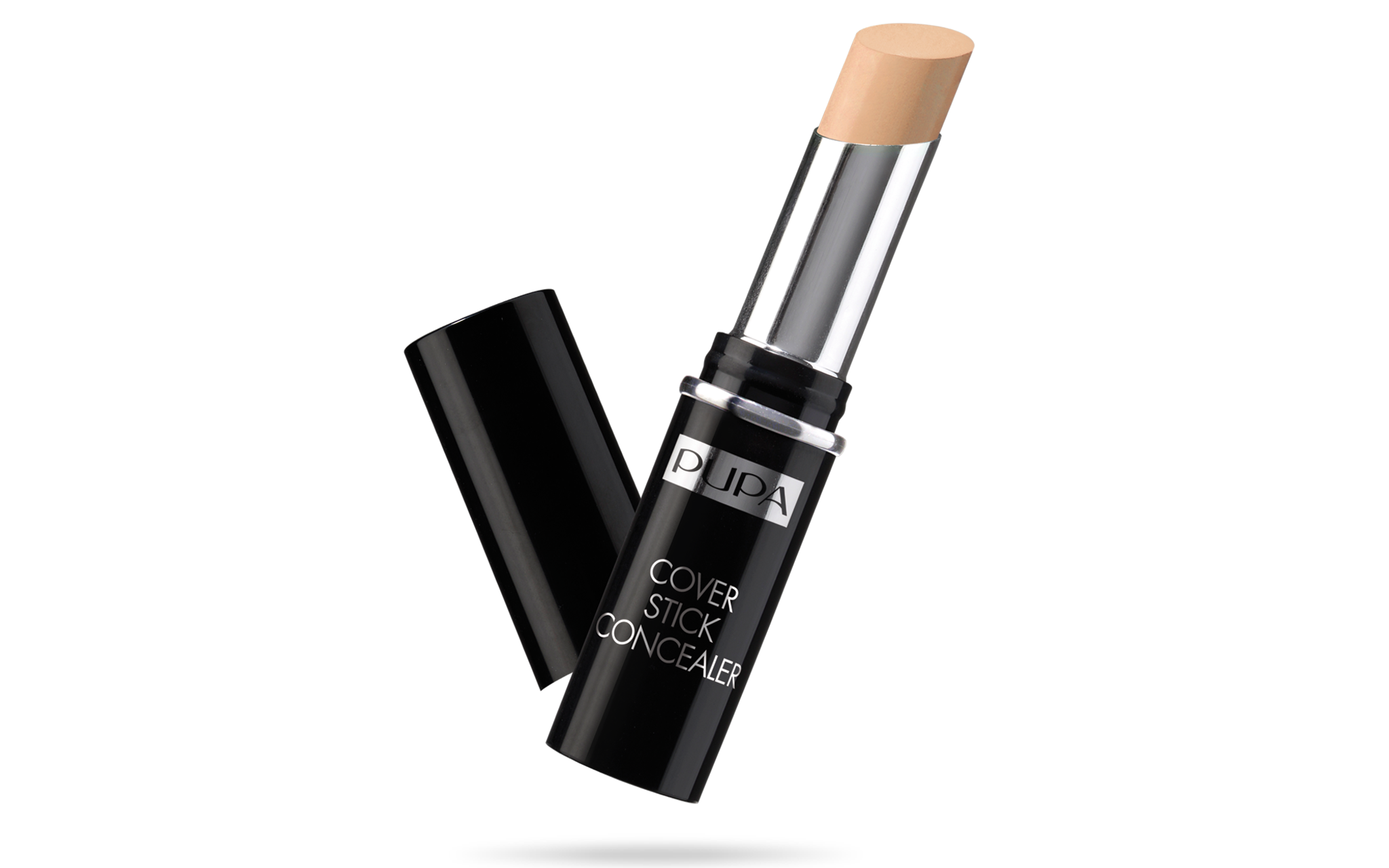 Cover Stick Concealer - PUPA Milano