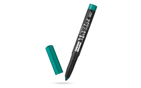 Made to Last Waterproof Eyeshadow - 007