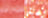 130-MATT SALMON - RADIANT PEACH 130-MATT SALMON - RADIANT PEACH