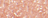 011-POWDERY NUDE 011-POWDERY NUDE
