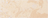 IVORY BEIGE