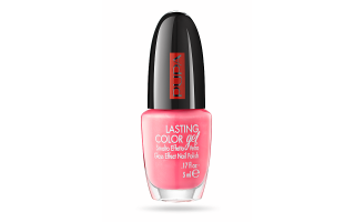Lasting Color Gel - 086