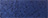 411-NAVY 411-NAVY