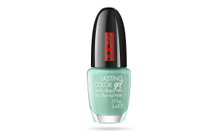 Lasting Color Gel - 056