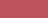 104-ANCIENT ROSE
