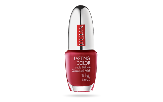 Lasting Color - 615