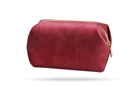 PUPA Beauty Bag