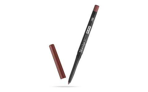 Made to Last Definition Lips