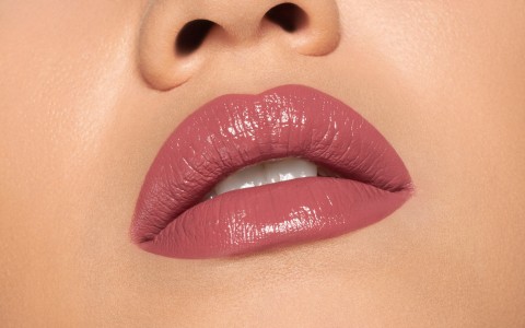 Vamp! Rossetto - PUPA Milano
