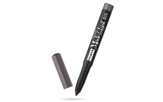 Made to Last Wateproof Eyeshadow - 019