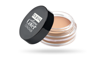 Extreme Cover Concealer - 003