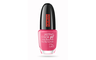 Lasting Color Gel - 161