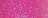 008-REBEL FUCSIA 008-REBEL FUCSIA