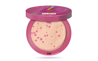 Unexpected Beauty Highlighter - 001
