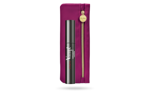 Kit Vamp! Explosive Gold Edition