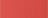 519-DARK ORANGE 519-DARK ORANGE
