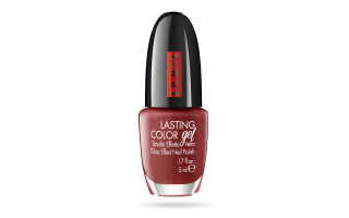 Lasting Color Gel - 101