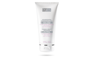 Crema Volumizzante Rassodante Seno - 001