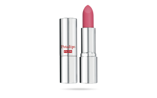 Petalips Rossetto - PUPA Milano Petalips Rossetto - PUPA Milano