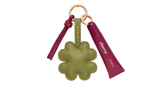 Forever Charms - PUPA Milano