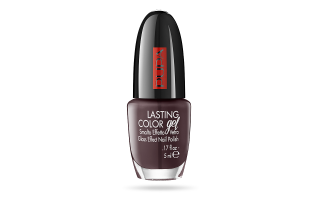 Lasting Color Gel - 030
