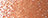 106-NUDE CHARME