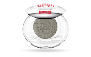Vamp! Compact Eyeshadow ombretto compatto - 400