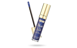 Made to Last Liquid Eyeshadow - 010