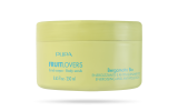 Fruit Lovers - Scrub Corpo - PUPA Milano