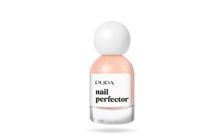 Nail Perfector - PUPA Milano