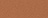 004-SPARKLE BROWN