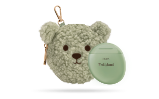 Teddyland - Crema Mani Profumata - PUPA Milano