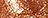 003-SUNCRUSH 003-SUNCRUSH