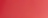 300-RED PASSION